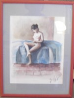 /album/galerie-de-tableaux-aquarelles/nue-sur-un-lit-jpg/